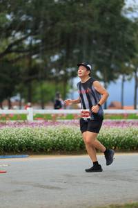 BIB: 
                            <button type="button" onclick="openModal(27894524)" class="btn btn-primary btn-sm float-right btn-popup" data-toggle="modal" data-target=".modal-high-quality">
                        <i class="fas fa-shopping-cart"></i> Add to Cart
                    </button>
                                            <button type="button" onclick="isThisMe(27894524, true)" class="btn btn-success btn-sm float-right btn-popup btn-isme hidden" data-toggle="tooltip" data-placement="bottom" title="นี่คือรูปของคุณใช่ไหม คลิกที่นี่เพื่อเอาเข้าอัลบั้ม">
                        <i class="fas fa-plus"></i> Add to album
                    </button>
                    <button type="button" onclick="isThisMe(27894524, false)" class="btn btn-warning btn-sm float-right btn-popup btn-isnotme hidden">
                        <i class="fas fa-ban"></i> Remove from album
                    </button>